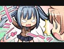【実況】いつでも、ここから、はじまる―『見上げてごらん、夜空の星を』 第46話