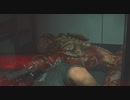 【海外版】私と嫁とゾンビと【バイオRE2】part18