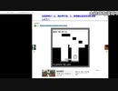 【OPR】布団ちゃんのPUBG part1118【2019/06/23】+フリゲ