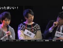 人狼最大トーナメントseason6 #01 7/8