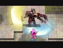 ROプレイヤーがROした。ROは変わった。