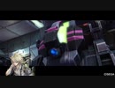 PS4でもとりあえず前に行くBB　番外編その3