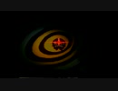 【KAMEN RIDER】仮面ライダーV3　特別編　デストロンの最大の作戦　PS1　レトロ　神ゲー　レトロゲーム　懐かし　昭和ライダー