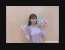 こむちゃ(上坂すみれ出演部分)2020年1月25日