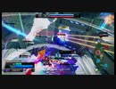 【星翼】ゲンタン氷原　2020/01/25　②【反省用】