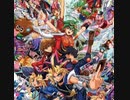 Yugioh -  Passionate Duelist Music Box Cover