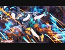 【wlw】黒ウサギは御伽の国を征く part13【エルルカン EX0】