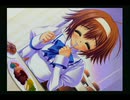 【実況】ロクデナシが女装してモテる Part9【乙女は御姉様に恋してる】