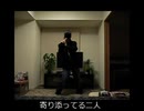 二次オタが 初めての恋が終わる時 を踊ってみた　というより表現した　【ALZ企画】