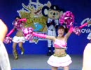 2008/05/17 D-Stage ドアラ、歌います！