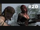 【実況】キリュウのアサシンクリード４ ブラックフラッグ part20 Assassin'sCreedⅣ BLACK FLAG