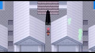 【実況】結末までの道筋を求めて。『魔王物語物語』part19