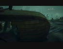 バットマナーで即しっぺの痛すぎる縛りホラー実況！　第2夜　（Call of Cthulhu）