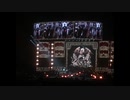 Queen+Adam Lambert - Don't Stop Me Now [埼玉初日]