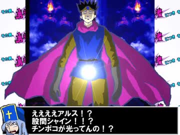 人気の ジャングルの王者ターちゃん 動画 10本 ニコニコ動画