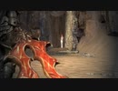 ［ゆっくり実況］ダークファンタジー風のゲームをただプレイするだけ part 13