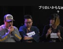 人狼最大トーナメントseason6 #01 2/8