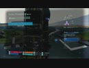 まったり、デス・ストランディング #12 Part.4 【アーカイブ】