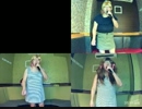 NEVER GONNA GIVE YOU UP／倉木麻衣