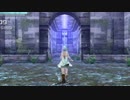 【#26】ラビリンスの彼方【実況】