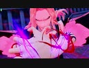 【FGOAC】冬でもマハトマ【Part41】