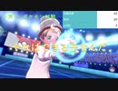 【ノーカット】小声で実況しながら,サブロムを勝率9割でマスターボール級に乗せる【ポケモン剣盾】