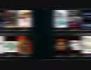 lol.rank.master yi