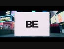 B.B.E.M.Y. ~Complex Festival~ (超short ver.)