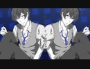 【夕歌マイ】ネガティブ進化論【UTAUCover】