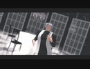 【MMDジョジョ】花京院典明 ♢No Tears Left to Cry♢