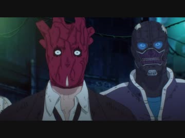 とってもファンタジーな町「ホール」