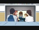 【パワプロドリームカップⅢ】涼宮ハルヒの憂鬱vs冴えない彼女の育て方【72戦目】part2