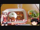 【CeVIO車載】～「風」に乗ってどこまでも～　～山口＆広島編～後編【VWシロッコ】