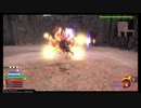 ＫＨ３　シグバール＆ダークリク