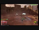 ＫＨ３　テラノート＆ヴァニタス