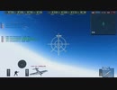 Battlefield 1942 FHSW ブーゲンビル航空戦 01.18.2020