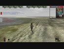 【BF1942 FHSW】Karelia カレリア 2020-01-25