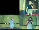 Like a star in the night／倉木麻衣