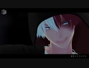 【MMDヒロアカ】　オートファジー　