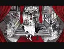 【初投稿】ファウスト 凪罪(なぎ)×ゆると