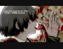 【UTAU調声晒し+ust】Corruption／大沼パセリ【平田翔】