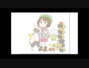 2020/01/12 あけおめ 3