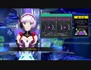 【星翼】盾使いの盾無し試合【Part7】