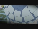 【慎重勇者】リスタル毛活躍まとめ