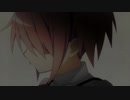 First Kiss - 【Renai (恋愛) Ep.2】