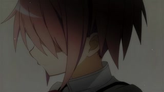 First Kiss - 【Renai (恋愛) Ep.2】