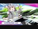 (元)園長の遺言は「おへそ……」でした【ゆっくり実況】#15