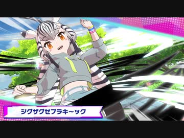 (元)園長の遺言は「おへそ……」でした【ゆっくり実況】#15