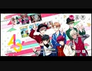 【初見実況プレイ】A3!（エースリー）　イベントストーリー　Let's plan a party！　PART5