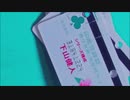 ホモと見るKMNライダー脚本家が執筆した事のあるアニメのOP/ED集 part１ (リメイク版)